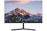 Monitor 21.5" Dahua Technology LM22-B200S czarny