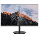 Monitor 22" Dahua Technology LM22-A200 czarny