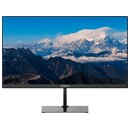 Monitor 21.5" Dahua Technology LM22-C200 czarny