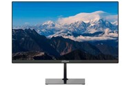 Monitor 21.5" Dahua Technology LM22-C200 czarny