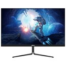 Monitor 27" Dahua Technology LM27-E231 czarny