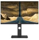 Monitor 27" Dahua Technology LM27-P301A czarny