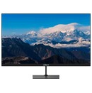 Monitor 27" Dahua Technology LM27-C200 czarny