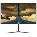 Monitor 31.5" Dahua Technology LM32-P301A czarny