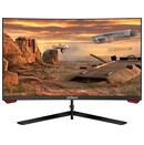 Monitor 23.6" Dahua Technology LM24-E230C czarny