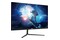 Monitor 23.8" Dahua Technology LM24-E231 czarny