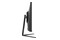 Monitor 23.8" Dahua Technology LM24-E231 czarny