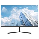 Monitor 23.8" Dahua Technology LM24-B201S czarny