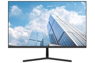 Monitor 23.8" Dahua Technology LM24-B201S czarny