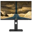 Monitor 23.8" Dahua Technology LM24-P301A czarny