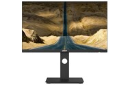 Monitor 23.8" Dahua Technology LM24-P301A czarny