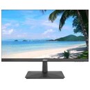 Monitor 23.8" Dahua Technology LM24-H200 czarny