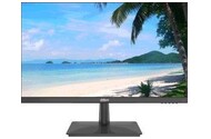 Monitor 23.8" Dahua Technology LM24-H200 czarny