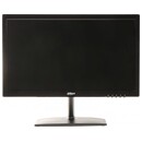 Monitor 19.5" Dahua Technology LM19-L200 czarny