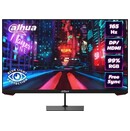 Monitor 23.8" Dahua Technology LM24-E200A czarny