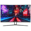 Monitor 31.5" Dahua Technology LM32-E230C czarny