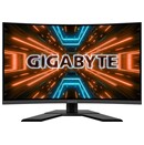 Monitor 31.5" GIGABYTE G32QCA czarny