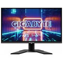 Monitor 27" GIGABYTE G27F czarny