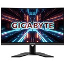 Monitor 27" GIGABYTE G27QCA czarny