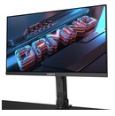 Monitor 28" GIGABYTE M28U czarny