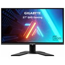 Monitor 27" GIGABYTE G27Q czarny