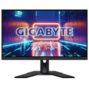 Monitor 27" GIGABYTE M27Q czarny