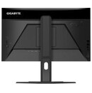 Monitor 24" GIGABYTE G24F czarny