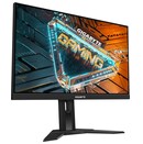 Monitor 23.8" GIGABYTE G24F czarny