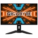 Monitor 31.5" GIGABYTE M32U czarny