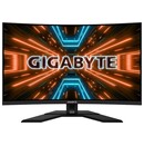 Monitor 31.5" GIGABYTE M32QC czarny