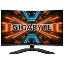 Monitor 31.5" GIGABYTE M32UC czarny