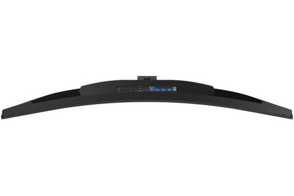 Monitor 31.5" GIGABYTE M32UC czarny