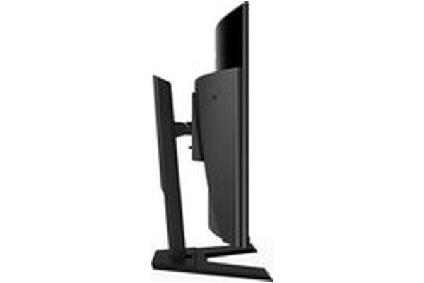 Monitor 31.5" GIGABYTE M32UC czarny