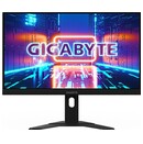 Monitor 27" GIGABYTE M27U czarny