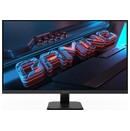 Monitor 31.5" GIGABYTE GS32Q czarny