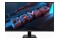 Monitor 31.5" GIGABYTE GS32Q czarny