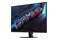 Monitor 31.5" GIGABYTE GS32Q czarny