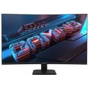 Monitor 32" GIGABYTE GS32QC czarny