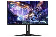 Monitor 31.5" GIGABYTE Aorus FO32U2P czarny