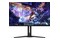Monitor 31.5" GIGABYTE Aorus FO32U2P czarny