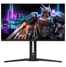 Monitor 27" GIGABYTE Aorus FO27Q3 czarny