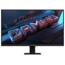 Monitor 27" GIGABYTE GS27QX czarny