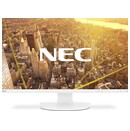 Monitor 27" NEC MuktiSync EA271F biały