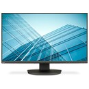 Monitor 27" NEC MuktiSync EA271F czarny