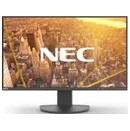 Monitor 27" NEC MuktiSync EA272F czarny