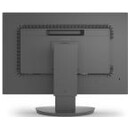 Monitor 24" NEC MuktiSync EA241WU czarny