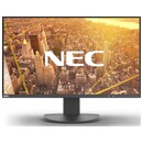 Monitor 23.8" NEC MuktiSync EA242F czarny