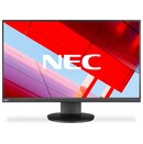 Monitor 23.8" NEC E243F czarny