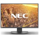 Monitor 24" NEC MuktiSync EA242WU czarny