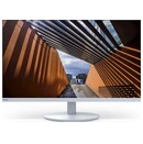 Monitor 24" NEC MuktiSync E244FL biały